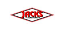 Jack`s Surfboards